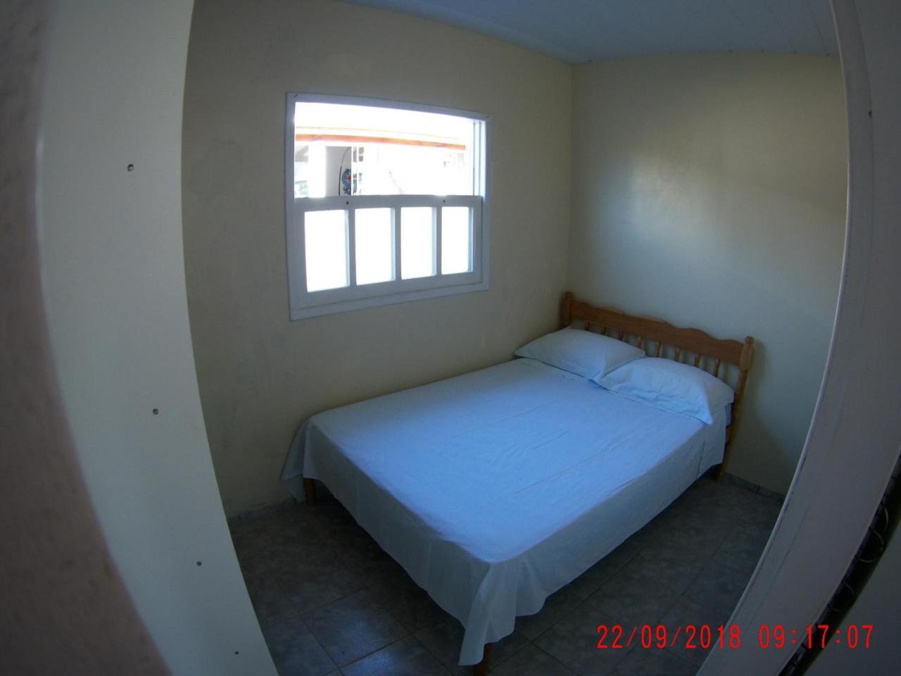 Casa Na Praia Da Pinheira Palhoça المظهر الخارجي الصورة